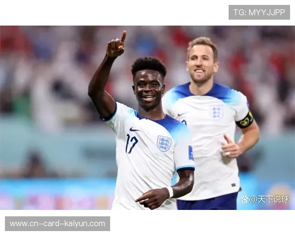 橄榄球世界杯：英格兰逆风翻盘成功