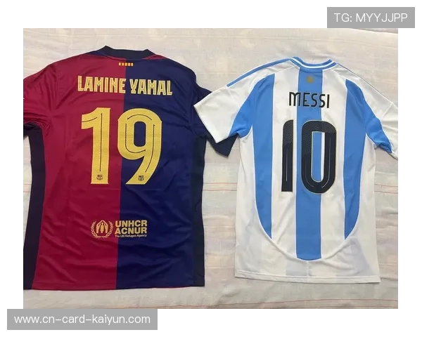 国际米兰盯梅西式创造模式:打造未来足球的创新典范 国际米兰盯梅西式创造模式:打造未来足球的创新典范