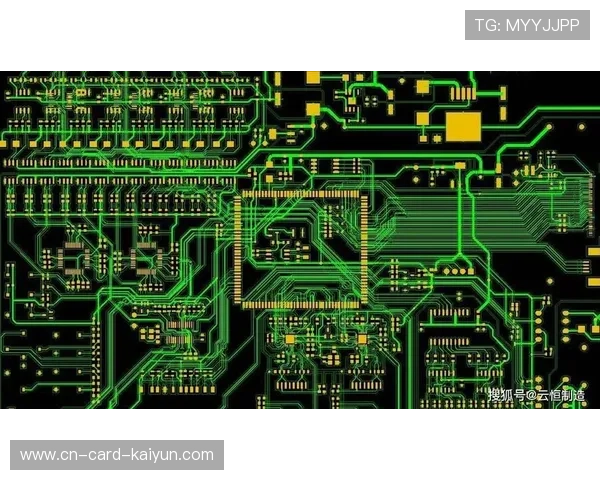 流浪者显身手:加强阵容深度,迎战多线作战的全方位布局 流浪者显身手:加强阵容深度,迎战多线作战的全方位布局