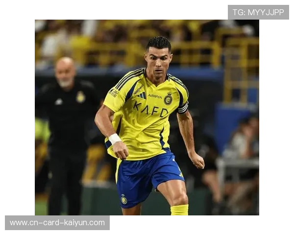 曼城盯C罗式精确终结者——打造无敌锋线的秘密武器 曼城盯C罗式精确终结者——打造无敌锋线的秘密武器