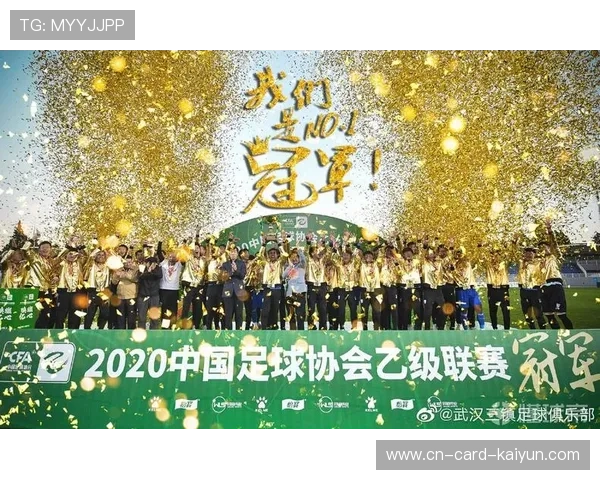 武汉三镇通过高强度压迫获得重要球权 武汉三镇通过高强度压迫获得重要球权