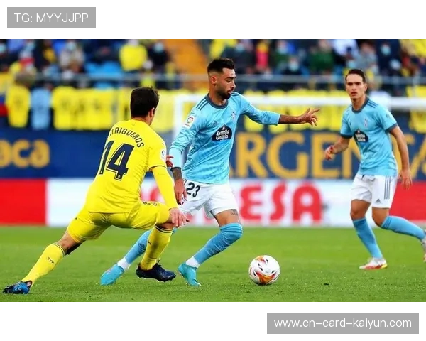 马德里竞技决定把中场拦截作为防守体系的基石