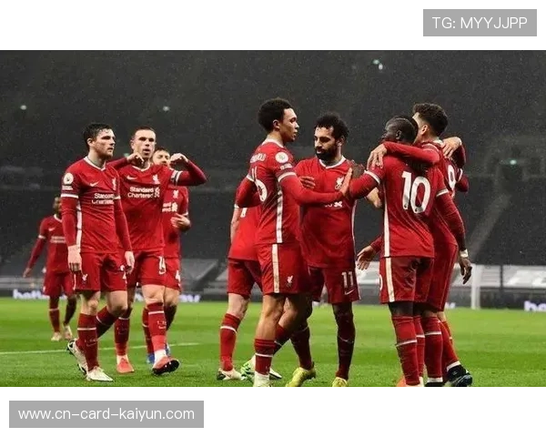 那不勒斯启动前场重建计划 那不勒斯启动前场重建计划