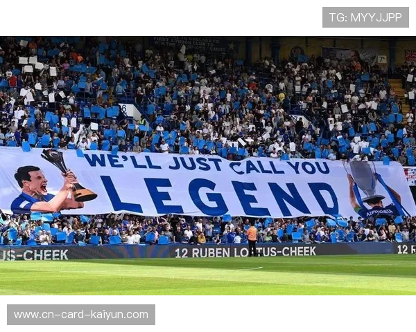 切尔西控球优势转化为有效射门