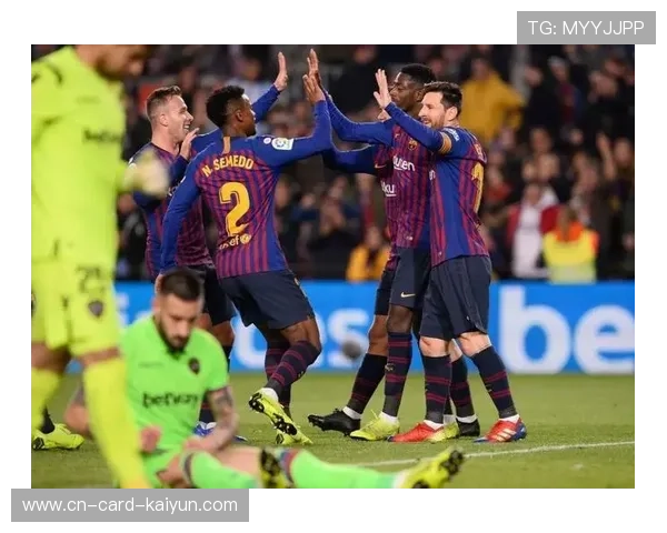 巴萨不断在边线寻找突破口:边线的智慧与科技的赋能