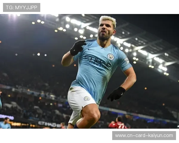 曼城中路反复渗透终结比赛悬念:控场艺术与终局的完美协奏 曼城中路反复渗透终结比赛悬念:控场艺术与终局的完美协奏