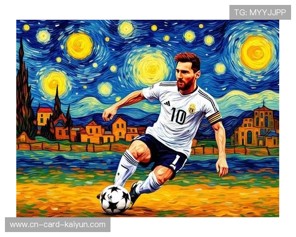 曼城中路短传渗透:现代足球的完美演绎 曼城中路短传渗透:现代足球的完美演绎