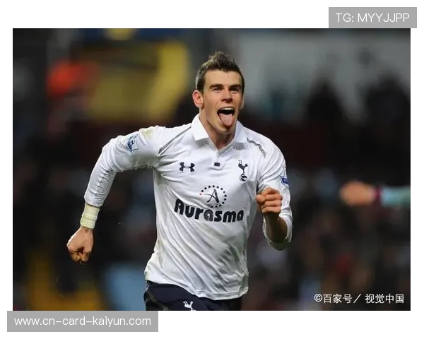 热刺前场的多点推进形成纵深压力：从战术原理到落地训练的全景解码