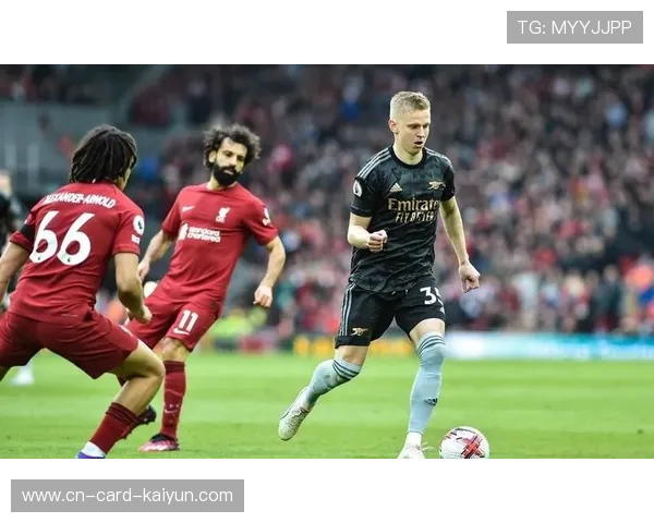 菲尔米诺妙传点燃反击