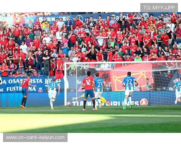 皇马中场串联流畅，欧战赛场竞争力十足