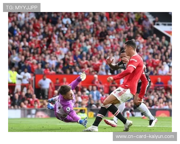 纽卡斯尔通过换位跑动找到致胜思路 纽卡斯尔通过换位跑动找到致胜思路