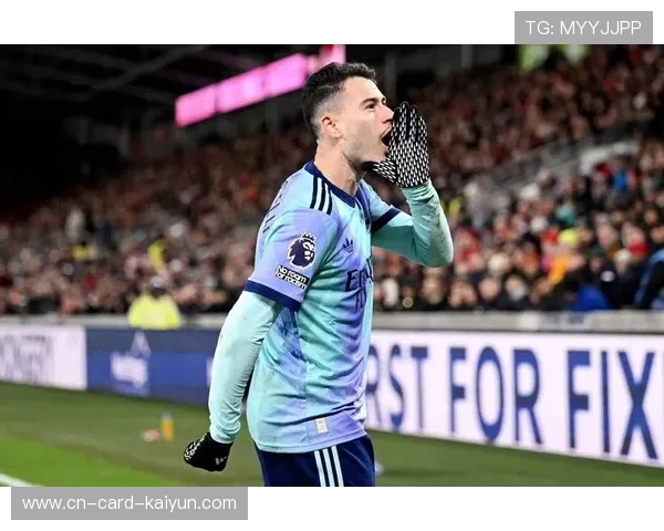 阿森纳通过宽度制造可观空间,马丁内利持续冲击