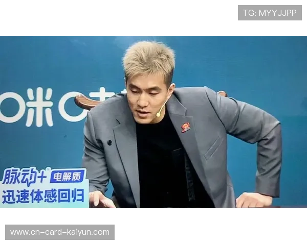 郭艾伦推进节奏极快,辽宁开局多点发力