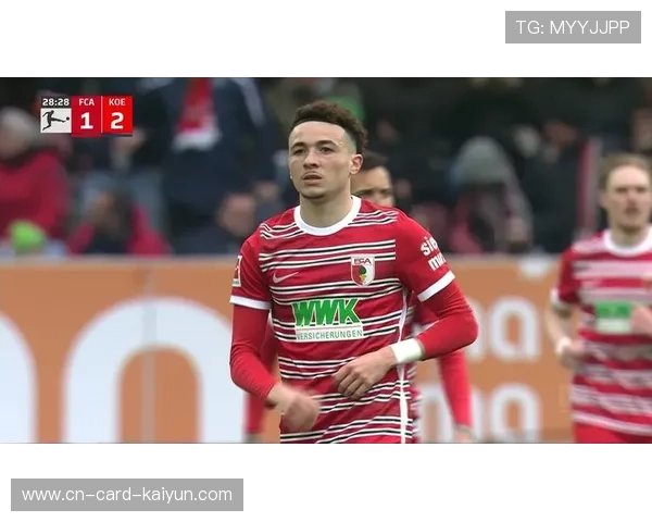 拉菲尼亚禁区补射再下一城