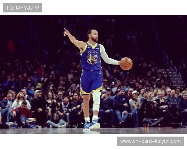 勇士赛季观察：外线跑位的延续创新依旧是球队进攻的核心