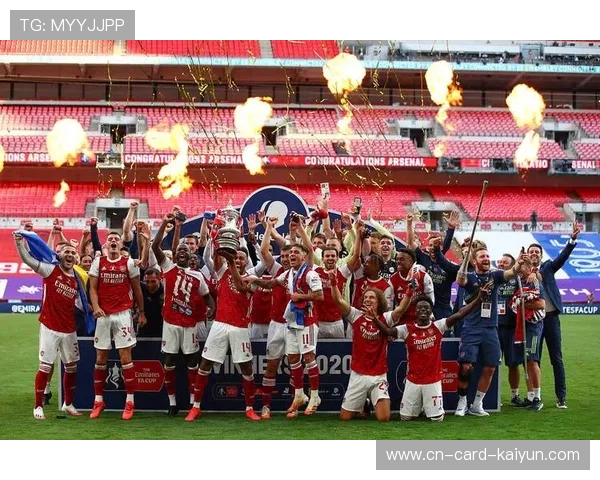 阿森纳几次速度型反击形成压制，快速反攻成比赛制胜法宝