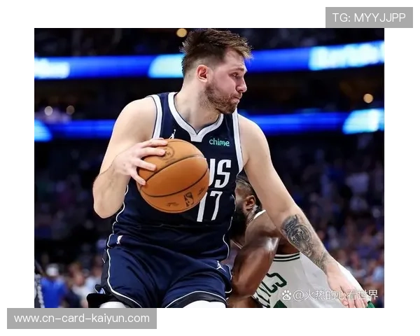 独行侠主控东契奇状态火热，MVP呼声渐高，独行侠东契奇数据