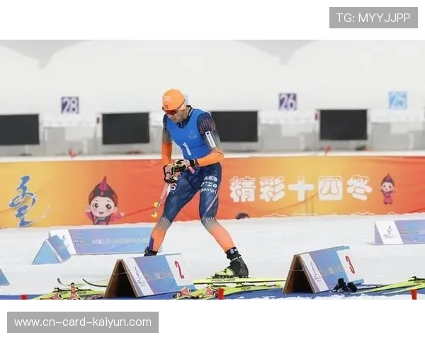 逆袭神操作！每一场比赛都精彩！，逆袭的比赛