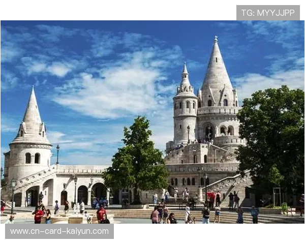 布拉格斯拉维亚将继续加大东欧市场的投入