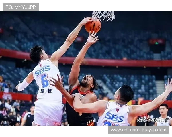 青岛队爆冷击败强敌,惊喜不断!,青岛队首发 青岛队爆冷击败强敌,惊喜不断!,青岛队首发