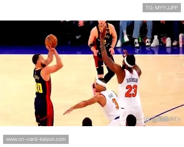 巴特勒禁区强攻命中,热火稳住晋级希望