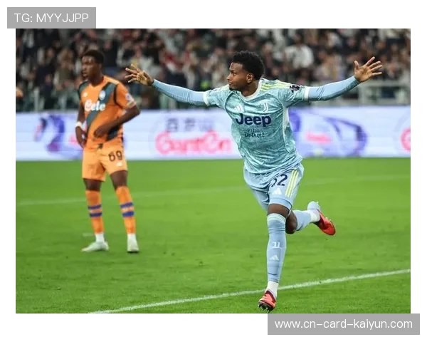 切尔西遭遇亚特兰大逆袭,蓝军继续无胜绩