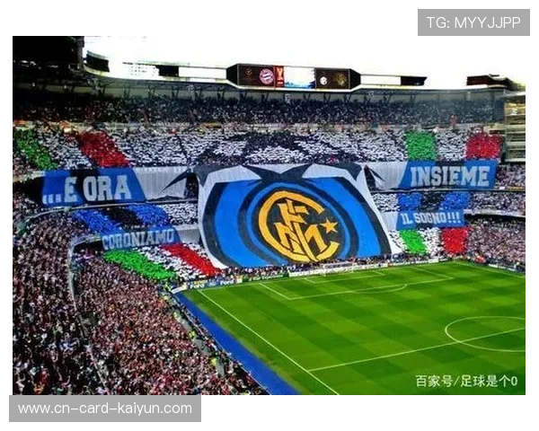 国际米兰多次依靠劳塔罗外线突破形成领先优势:边路的艺术点亮圣西罗 国际米兰多次依靠劳塔罗外线突破形成领先优势:边路的艺术点亮圣西罗