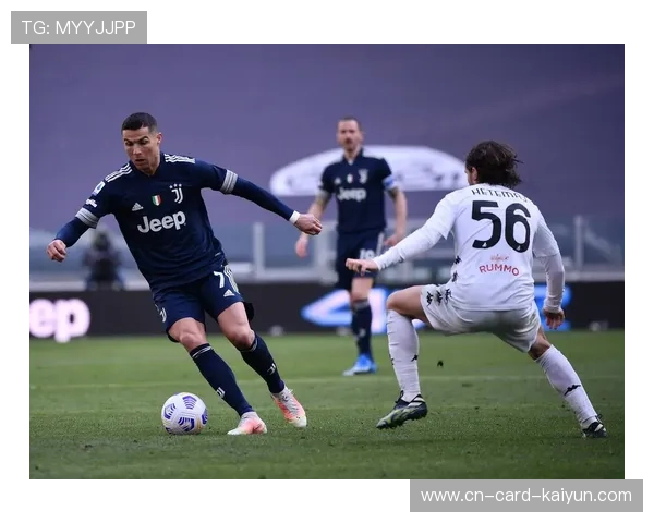 意甲尤文定位球攻势强势，门前竞争激烈的崛起之路