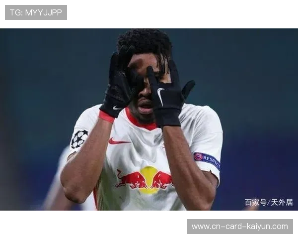 波尔图加雷诺禁区外轰出重炮全场爆裂,谁能挡得住? 波尔图加雷诺禁区外轰出重炮全场爆裂,谁能挡得住?