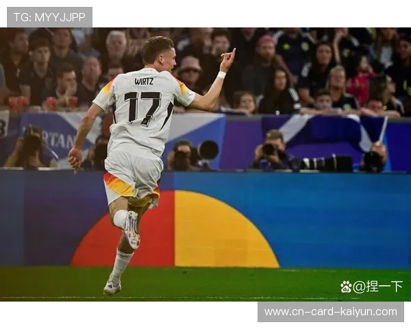 英超曼城替补瞬间改变比赛,三分收入囊中