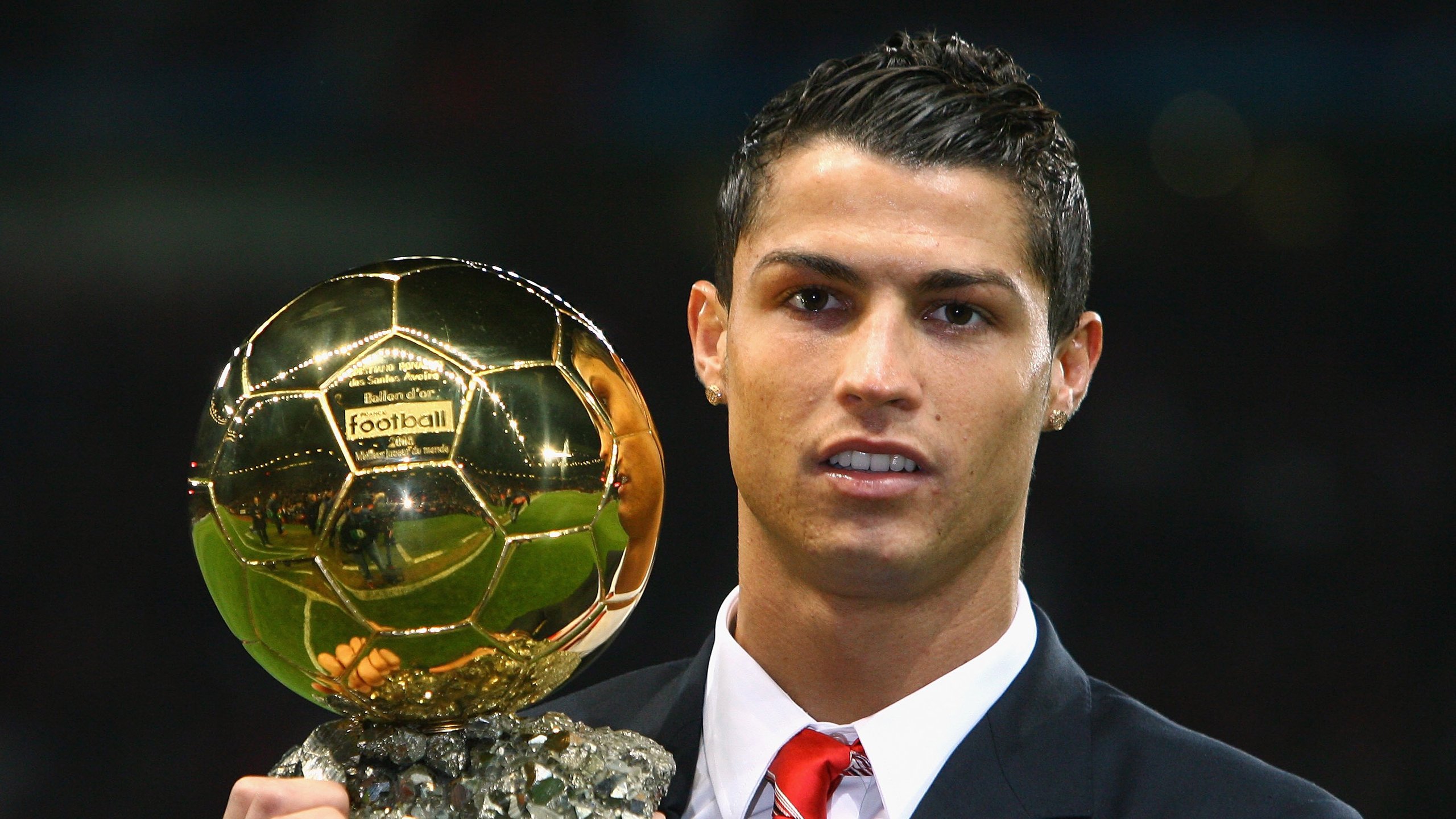 世界体育赛事发展趋势