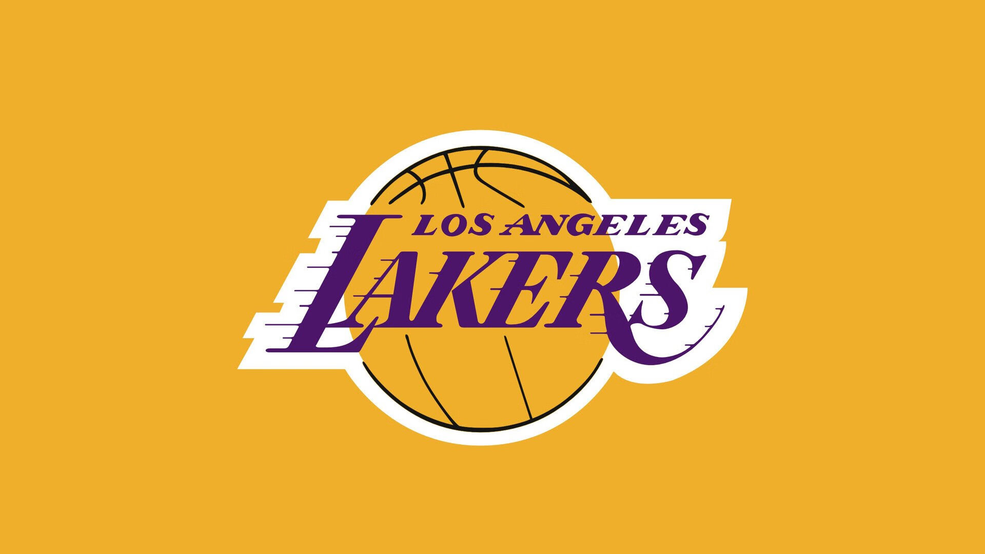 体育数据揭示比赛趋势