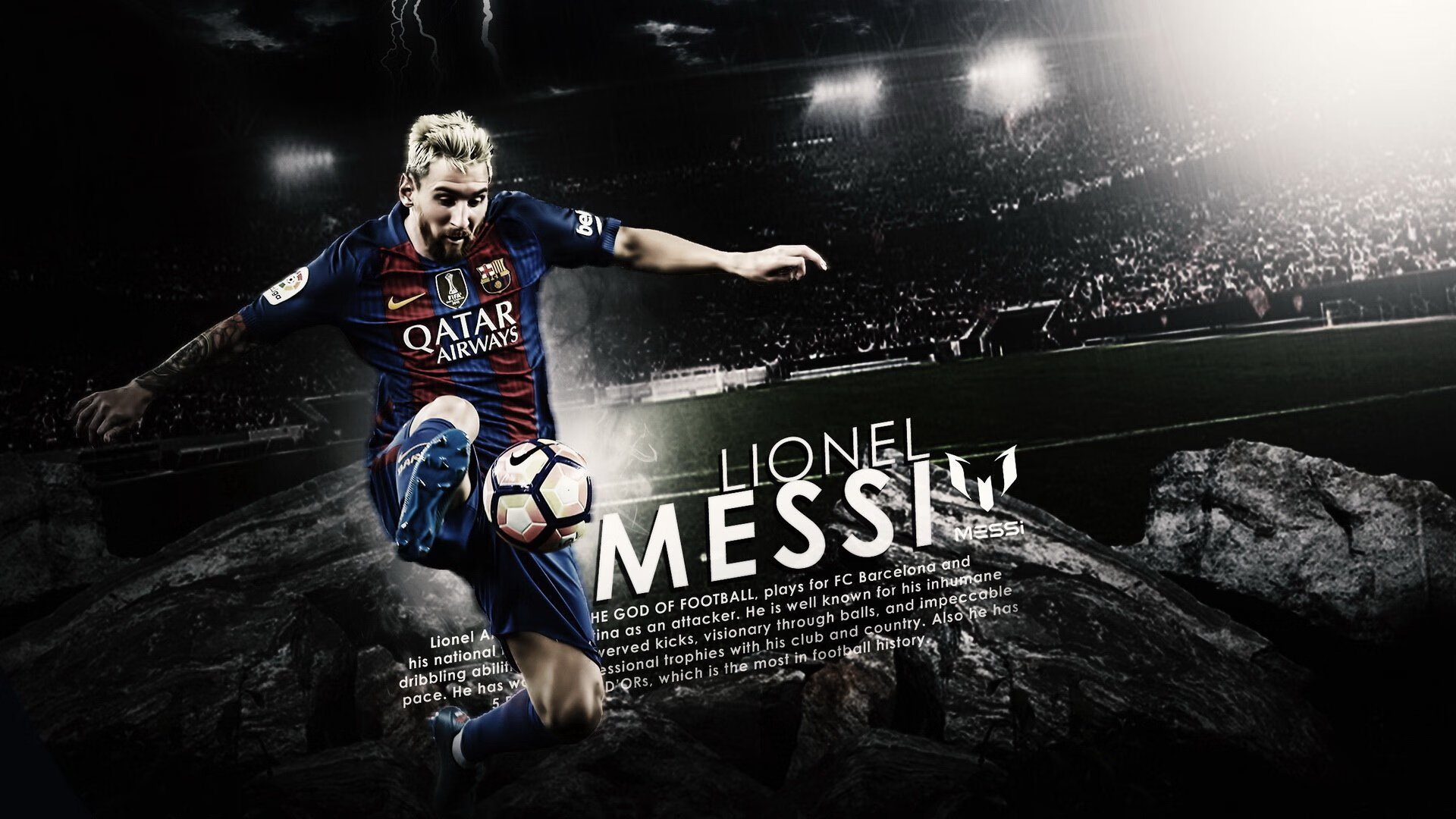 体育科技设备创新趋势