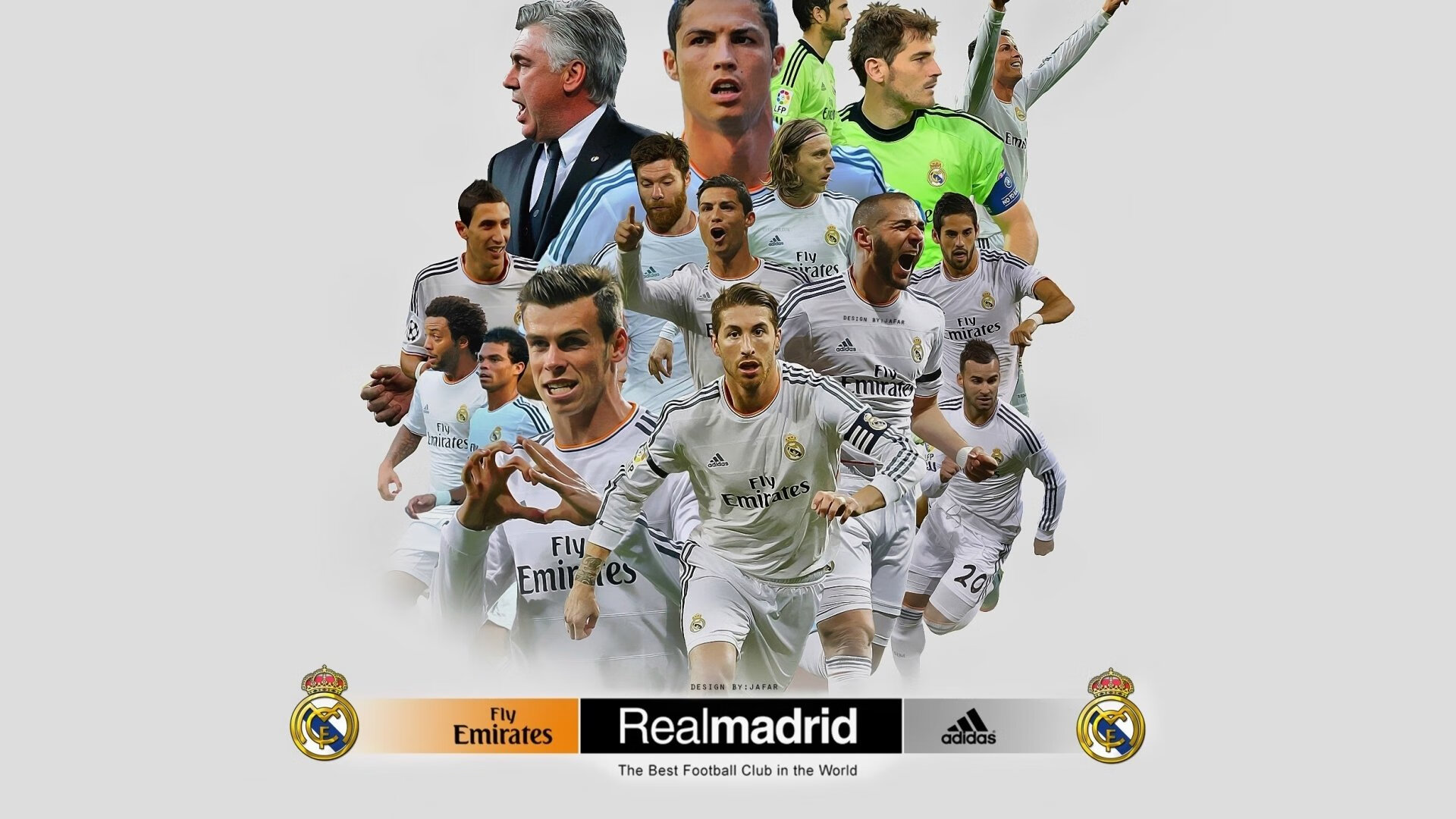 欧冠主题球场灯光秀走红 各地主场争相打造“灯光之夜”