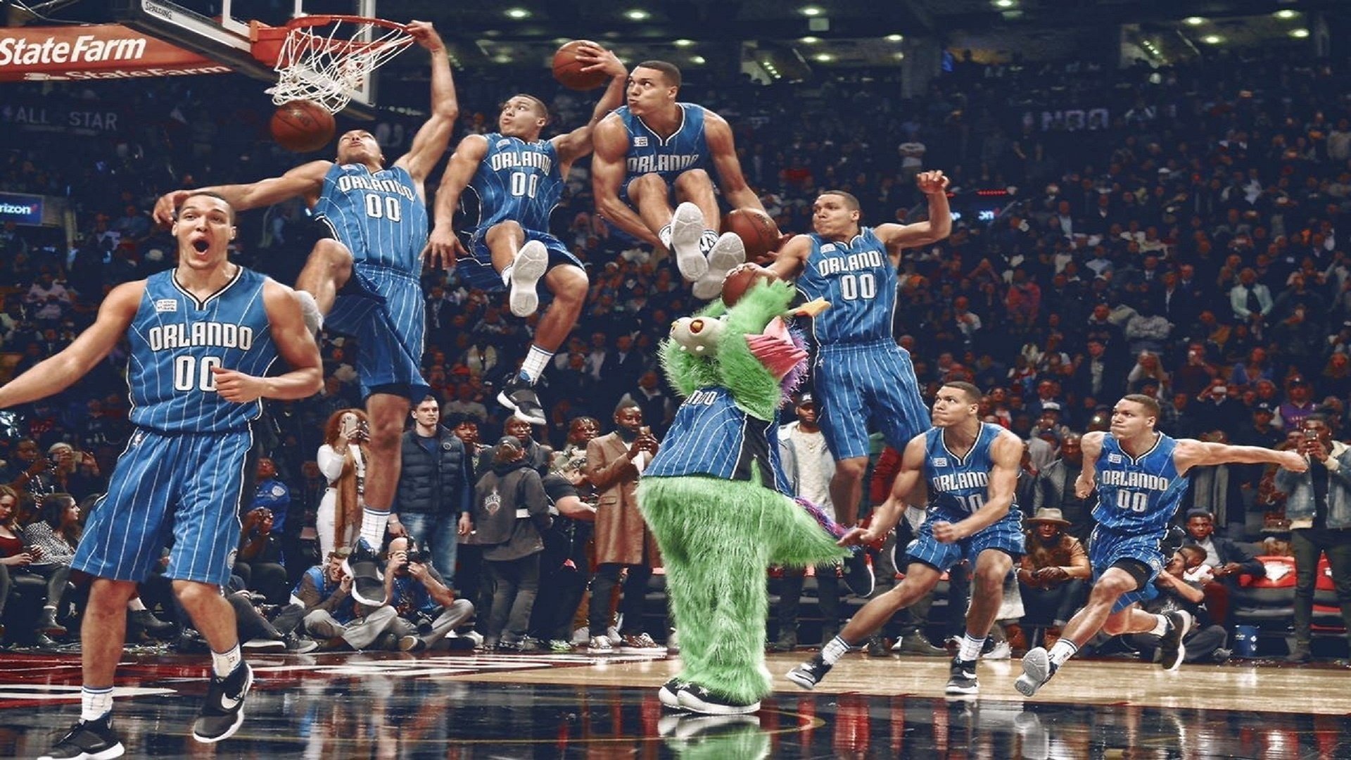 社区“邻里羽毛球团体赛” 楼里高手集体现身