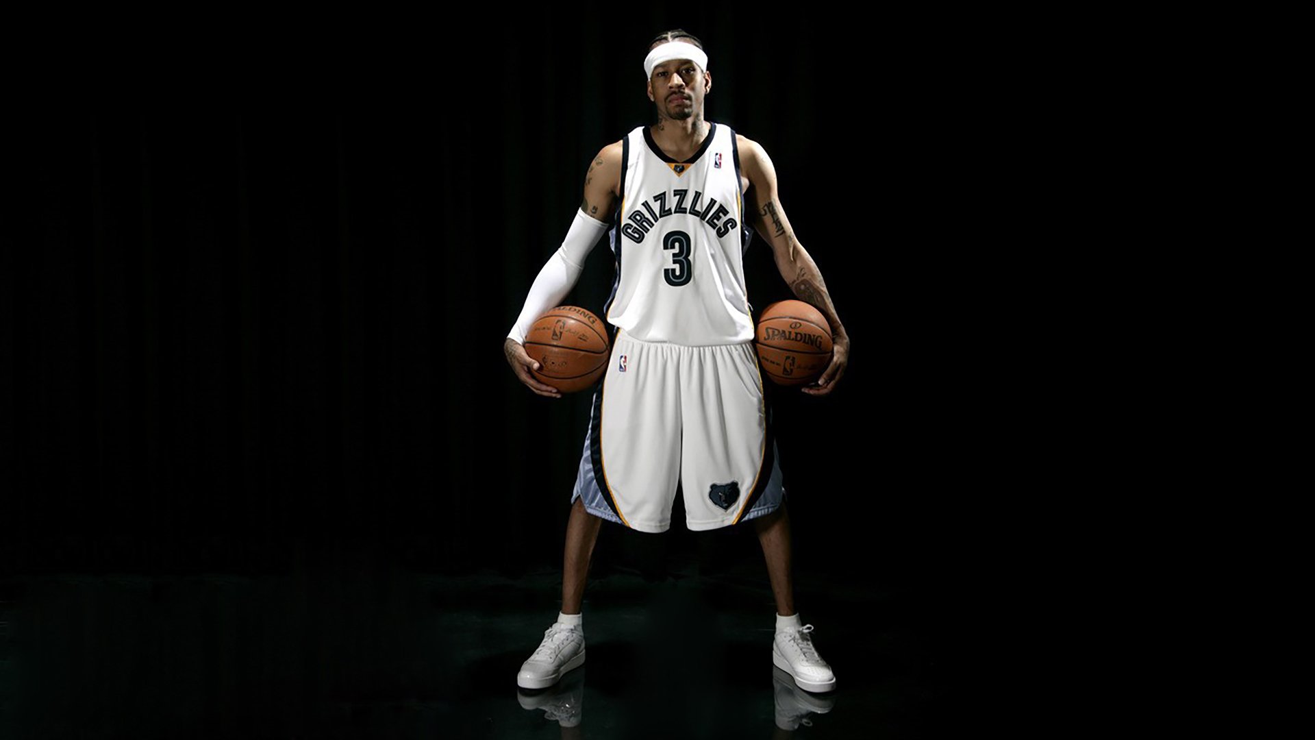 篮球赛季最佳进攻阵容预测