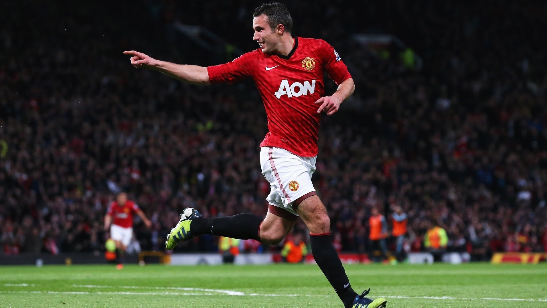 综合体育系“综合项目PK周” 每天一种主打比赛