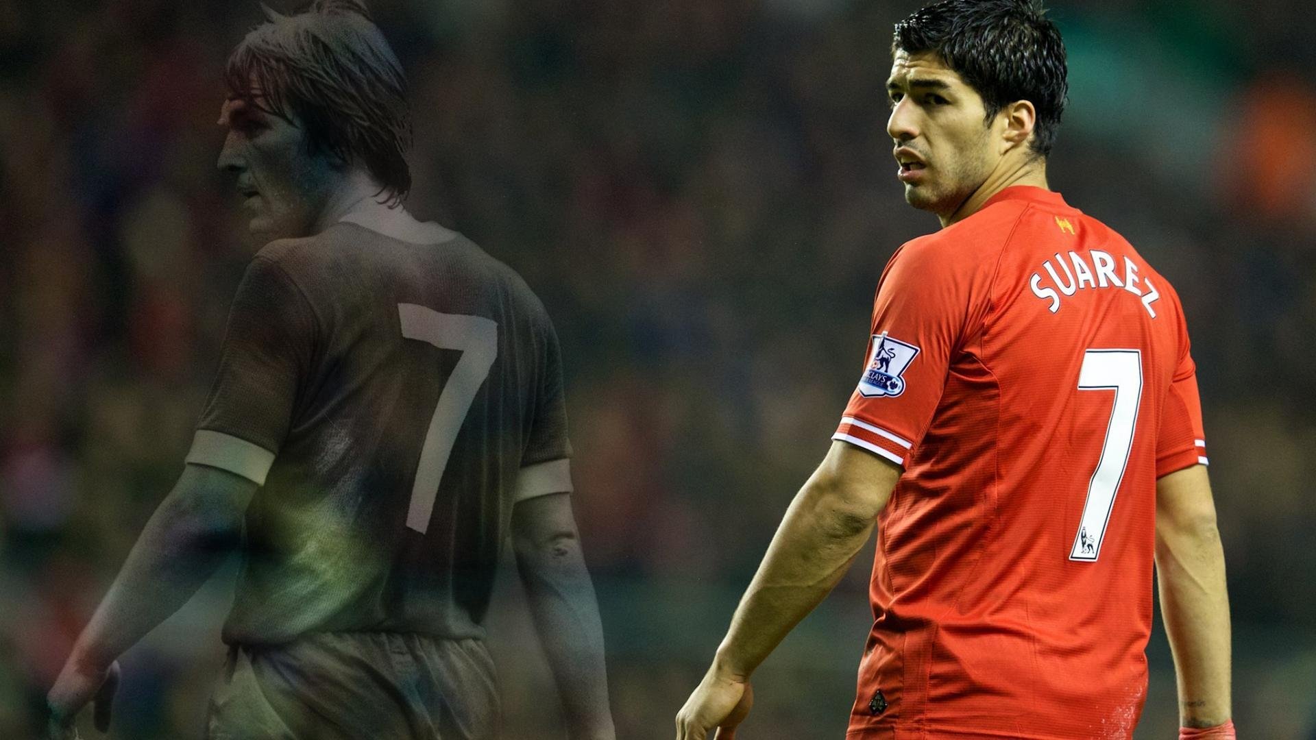 足球比赛中的速度优势