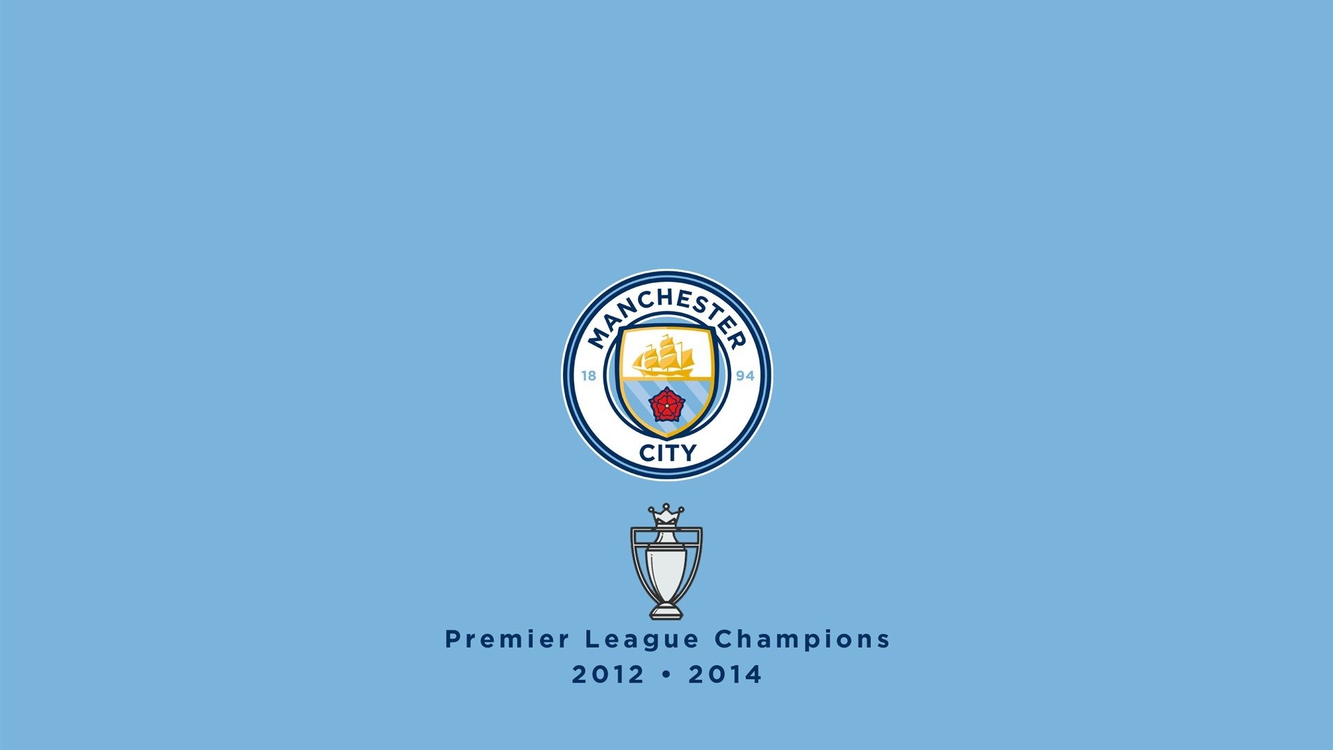 足球明星赛季表现分析